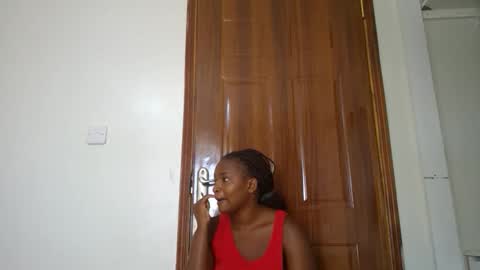 kisha online show from 01/16/26, 09:35