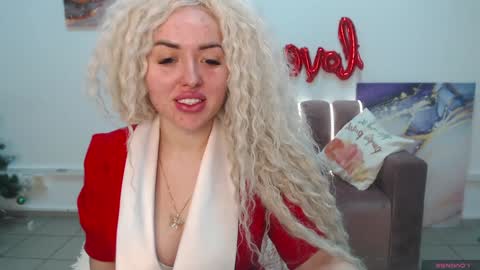 Snapshot of miss_kiten chatting on 02/05/25, 08:25 miss_kiten online show from 02/05/25, 08:25