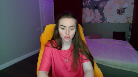 miss_kiten online show from 05/15/26, 08:16