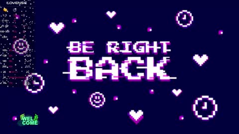 Kitty online show from 03/19/26, 02:26