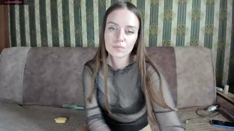 Kitty online show from 07/31/26, 02:11