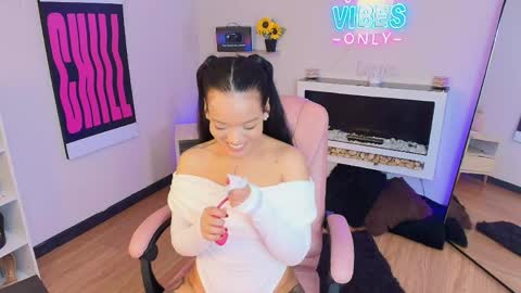 Miss koko online show from 05/07/26, 03:23