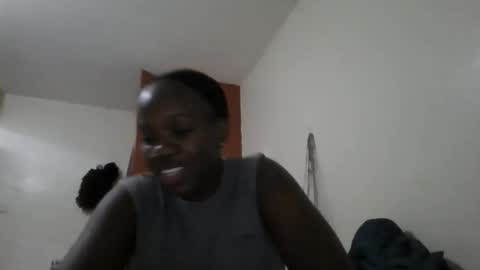 Snapshot of miss_kookie chatting on 01/19/25, 04:36 miss_kookie online show from 01/19/25, 04:36