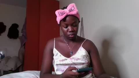 Snapshot of miss_kookie chatting on 01/21/25, 03:15 miss_kookie online show from 01/21/25, 03:15