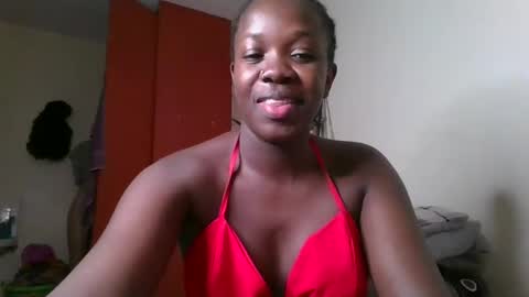 Snapshot of miss_kookie chatting on 01/26/25, 09:19 miss_kookie online show from 01/26/25, 09:19