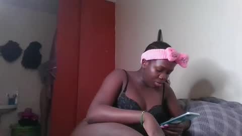 Snapshot of miss_kookie chatting on 01/27/25, 07:45 miss_kookie online show from 01/27/25, 07:45