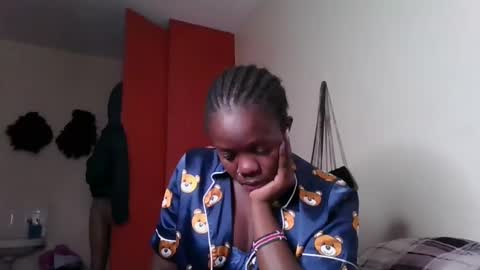 Snapshot of miss_kookie chatting on 01/31/25, 06:47 miss_kookie online show from 01/31/25, 06:47