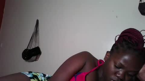 Snapshot of miss_kookie chatting on 02/11/25, 02:14 miss_kookie online show from 02/11/25, 02:14