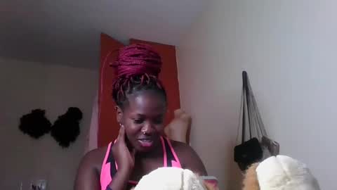 Snapshot of miss_kookie chatting on 02/15/25, 10:44 miss_kookie online show from 02/15/25, 10:44