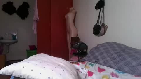 Snapshot of miss_kookie chatting on 02/17/25, 05:58 miss_kookie online show from 02/17/25, 05:58