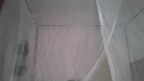 Snapshot of miss_kookie chatting on 02/17/25, 07:10 miss_kookie online show from 02/17/25, 07:10