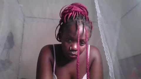 Snapshot of miss_kookie chatting on 02/18/25, 03:10 miss_kookie online show from 02/18/25, 03:10