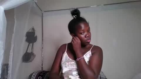 Snapshot of miss_kookie chatting on 02/20/25, 05:01 miss_kookie online show from 02/20/25, 05:01