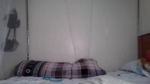 Snapshot of miss_kookie chatting on 02/20/25, 12:25 miss_kookie online show from 02/20/25, 12:25