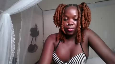 Snapshot of miss_kookie chatting on 02/20/25, 06:24 miss_kookie online show from 02/20/25, 06:24