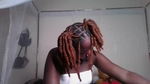 Snapshot of miss_kookie chatting on 02/21/25, 03:34 miss_kookie online show from 02/21/25, 03:34