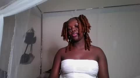 Snapshot of miss_kookie chatting on 02/21/25, 06:40 miss_kookie online show from 02/21/25, 06:40