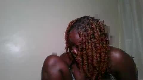 Snapshot of miss_kookie chatting on 02/27/25, 06:20 miss_kookie online show from 02/27/25, 06:20