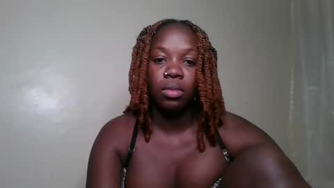 Snapshot of miss_kookie chatting on 02/28/25, 05:48 miss_kookie online show from 02/28/25, 05:48