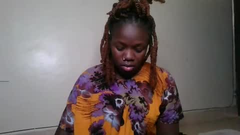 Snapshot of miss_kookie chatting on 02/28/25, 11:14 miss_kookie online show from 02/28/25, 11:14