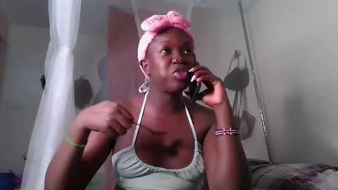 Snapshot of miss_kookie chatting on 03/12/25, 05:38 miss_kookie online show from 03/12/25, 05:38