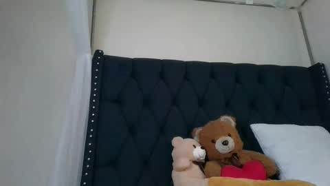 Snapshot of miss_kookie chatting on 09/11/25, 07:41 miss_kookie online show from 09/11/25, 07:41