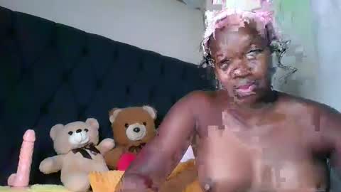 Snapshot of miss_kookie chatting on 09/14/25, 09:03 miss_kookie online show from 09/14/25, 09:03