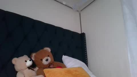 Snapshot of miss_kookie chatting on 09/17/25, 02:13 miss_kookie online show from 09/17/25, 02:13