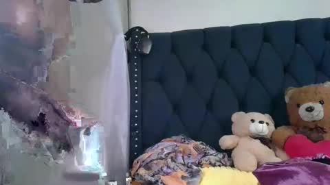 Snapshot of miss_kookie chatting on 09/24/25, 11:24 miss_kookie online show from 09/24/25, 11:24