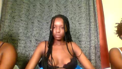 Snapshot of miss_kookie chatting on 09/27/25, 12:26 miss_kookie online show from 09/27/25, 12:26