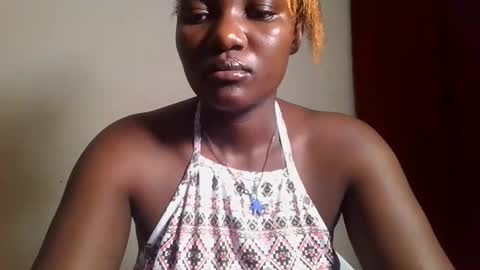 Snapshot of miss_kookie chatting on 10/28/25, 11:47 miss_kookie online show from 10/28/25, 11:47