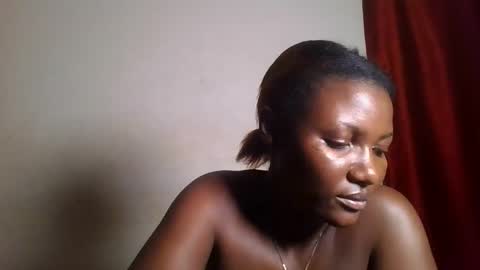 Snapshot of miss_kookie chatting on 10/29/25, 12:07 miss_kookie online show from 10/29/25, 12:07