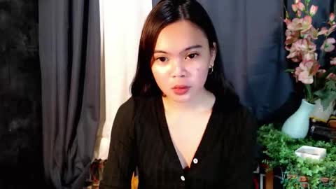 Snapshot of miss_kyrstyn chatting on 11/15/25, 11:40 miss_kyrstyn online show from 11/15/25, 11:40