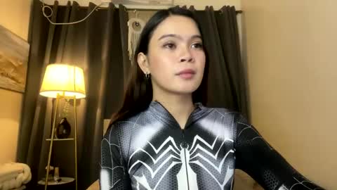 Snapshot of miss_kyrstyn chatting on 04/08/26, 11:32 miss_kyrstyn online show from 04/08/26, 11:32