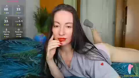 Laura online show from 03/13/26, 11:06