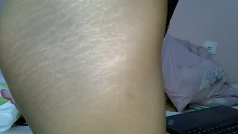 lev online show from 03/21/26, 11:19