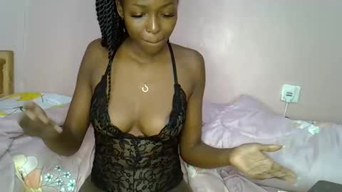 lev online show from 03/25/26, 11:22