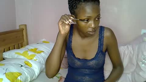 lev online show from 04/01/26, 11:22