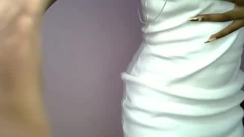 lev online show from 04/06/26, 09:49