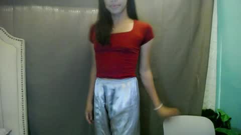 Call me Lhars online show from 06/13/26, 07:56