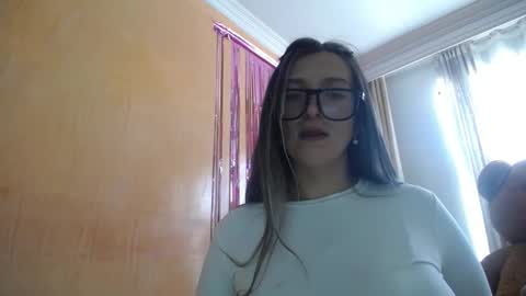 lilieth  online show from 03/05/26, 04:03