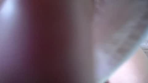 lilieth  online show from 04/15/26, 11:49