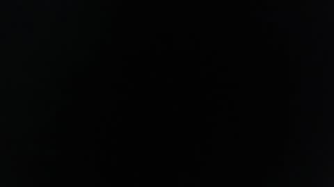 Snapshot of miss_lina_dream chatting on 02/25/25, 03:05 Miss Lina online show from 02/25/25, 03:05