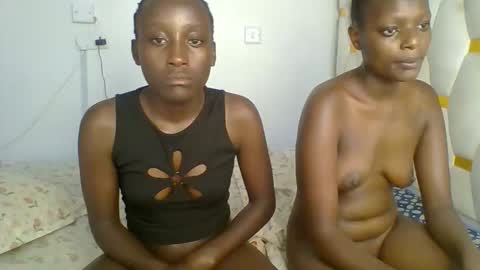 miss_lolah7 online show from 04/13/26, 05:07