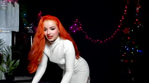 Snapshot of miss_londonn_ chatting on 12/05/24, 01:58 Here is Londonn Thank you for being part of this day I wish you an excellent rest. online show from 12/05/24, 01:58
