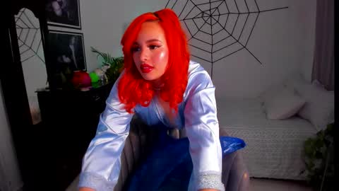 Snapshot of miss_londonn_ chatting on 10/22/25, 12:11 Here is Londonn Thank you for being part of this day I wish you an excellent rest. online show from 10/22/25, 12:11