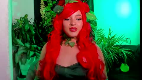 Snapshot of miss_londonn_ chatting on 11/01/25, 03:19 Here is Londonn Thank you for being part of this day I wish you an excellent rest. online show from 11/01/25, 03:19