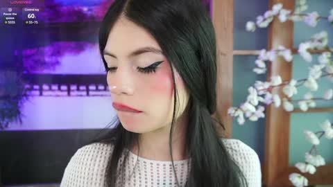 miss_lucyla online show from 01/28/25, 08:36