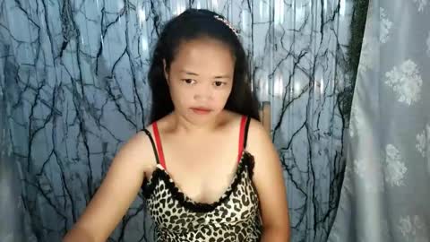 Snapshot of miss_lynxoxo chatting on 03/24/26, 11:04 miss_lynxoxo online show from 03/24/26, 11:04