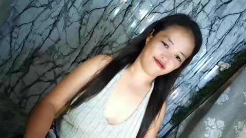 Snapshot of miss_lynxoxo chatting on 03/29/26, 04:23 miss_lynxoxo online show from 03/29/26, 04:23